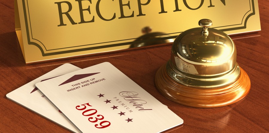 Ut tellus dolor dapibus eget