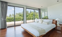 Suspendisse arcu nisl