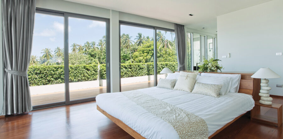 Suspendisse arcu nisl