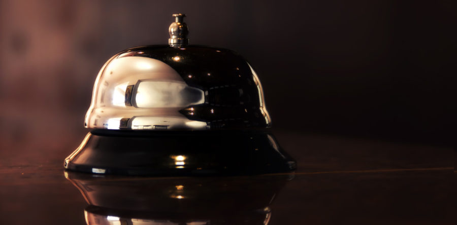 Sed blandit massa vel