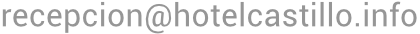 email header